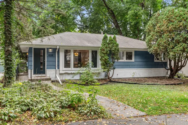 4128 Ewing AVE S, Minneapolis, MN 55410