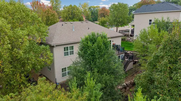 12844 Garrett CT, Apple Valley, MN 55124