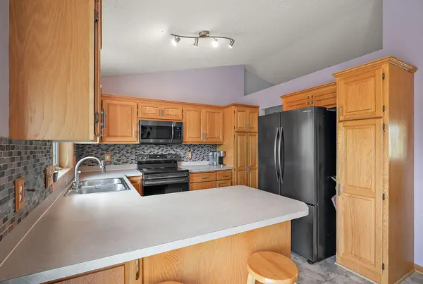 18011 Johnson ST NW, Elk River, MN 55330