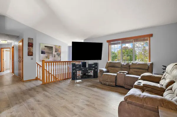 18011 Johnson ST NW, Elk River, MN 55330