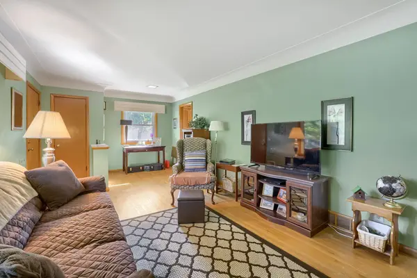 5301 Penn AVE N, Brooklyn Center, MN 55430