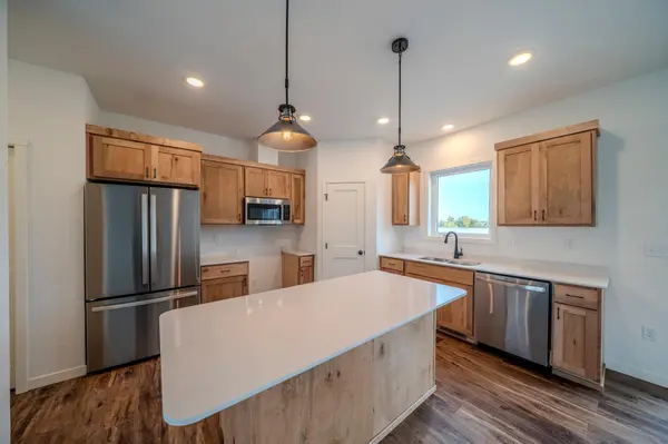 37713 470th ST, Frazee, MN 56544