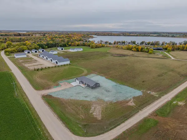 37713 470th ST, Frazee, MN 56544