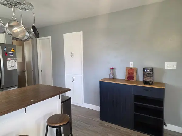142 5th ST NW, Blooming Prairie, MN 55917