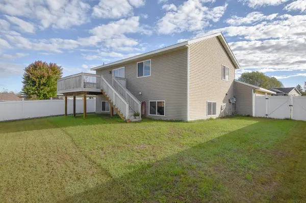 2175 67th AVE N, Saint Cloud, MN 56303