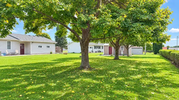 480 Hazeltine PL NE, Owatonna, MN 55060