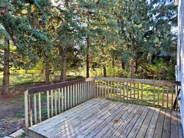 400 Eastern AVE S, Park Rapids, MN 56470