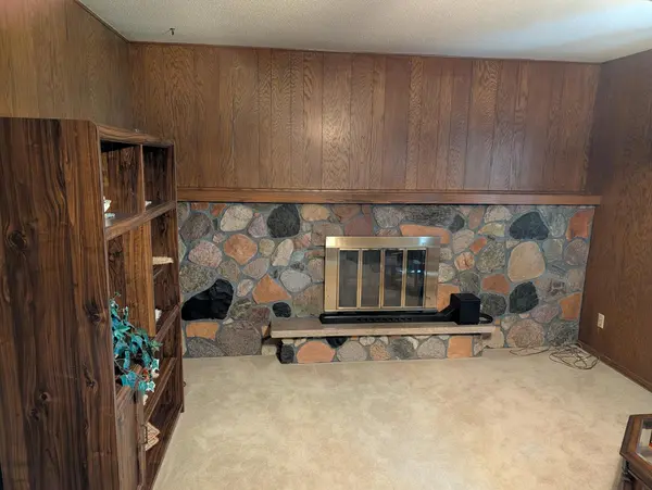 13009 Pierce ST NE, Blaine, MN 55434