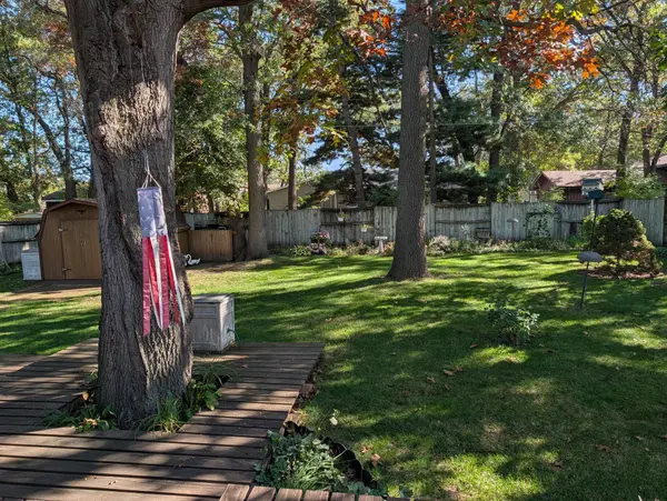 13009 Pierce ST NE, Blaine, MN 55434