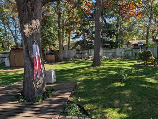13009 Pierce ST NE, Blaine, MN 55434