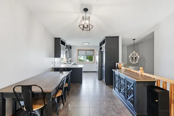 850 Savanna AVE, Saint Cloud, MN 56303