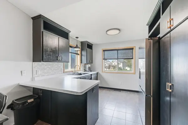 850 Savanna AVE, Saint Cloud, MN 56303