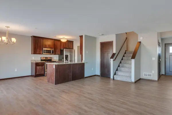 1240 7th AVE S, Sartell, MN 56377