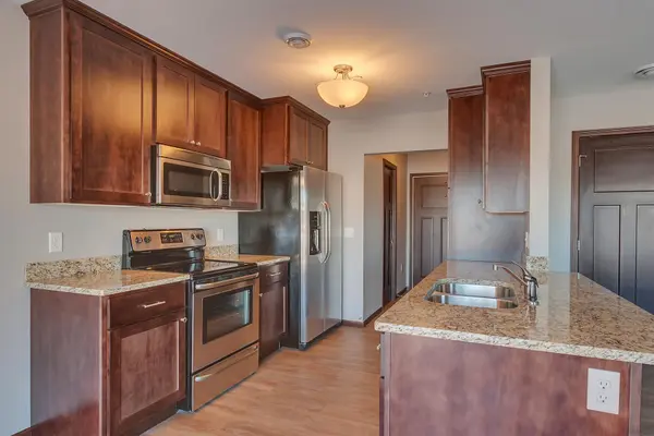 1240 7th AVE S, Sartell, MN 56377