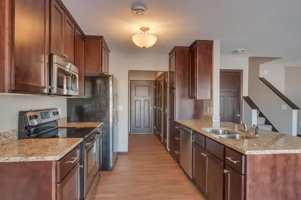 1240 7th AVE S, Sartell, MN 56377