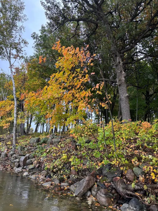 Lot 7 Blk 1 Serenity LN SW, Alexandria, MN 56308
