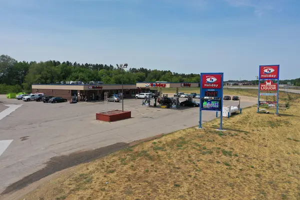 435 Main ST E, Rice, MN 56367
