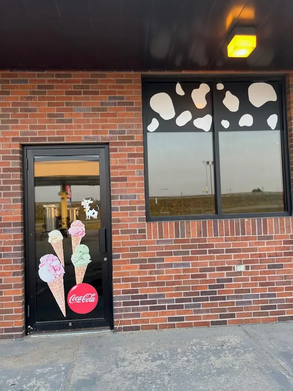 435 Main ST E, Rice, MN 56367