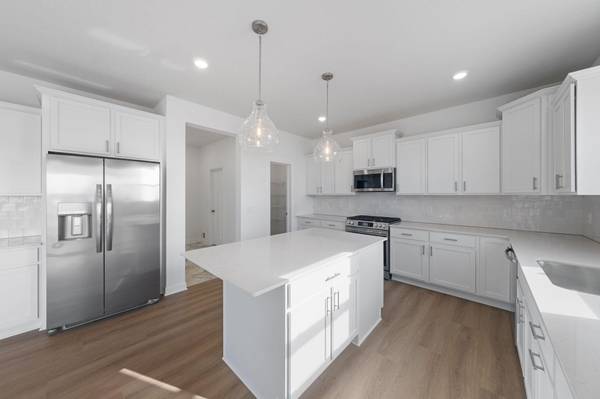 18628 Ivanhoe ST NW, Elk River, MN 55330