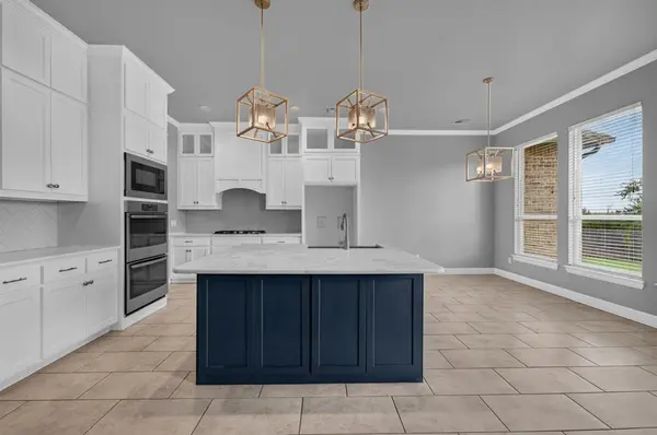 15901 Foxtail TRL, Oklahoma City, OK 73013