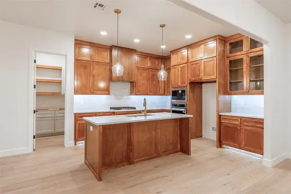 4380 Janie WAY, Guthrie, OK 73044