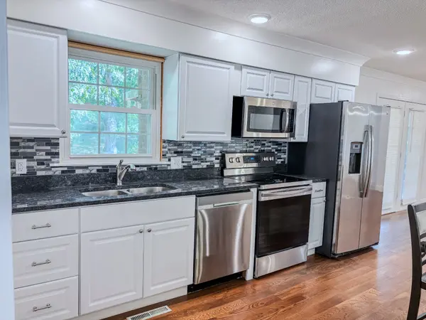 106 Dogwood Cir, Waverly, TN 37185