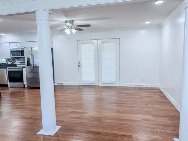 106 Dogwood Cir, Waverly, TN 37185