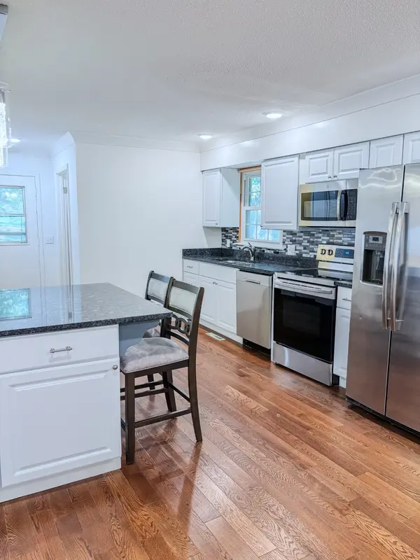 106 Dogwood Cir, Waverly, TN 37185