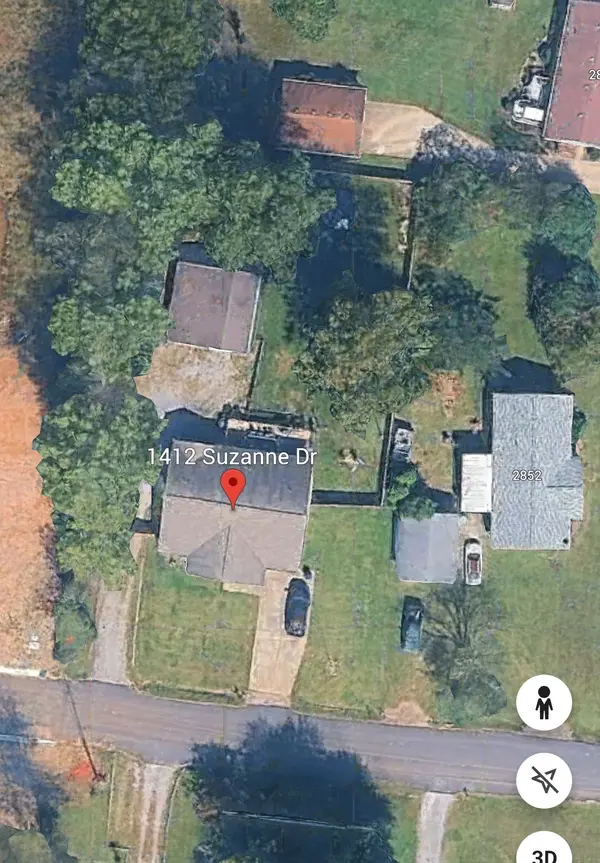 1412 Suzanne Dr, Murfreesboro, TN 37128