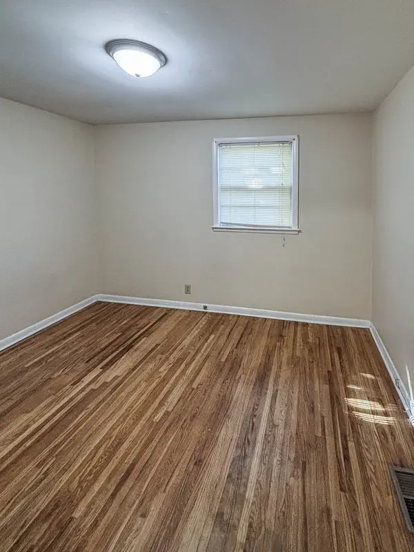350 Ladybird Dr, Nashville, TN 37217