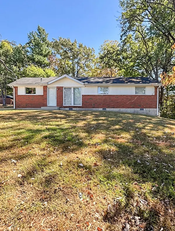 350 Ladybird Dr, Nashville, TN 37217