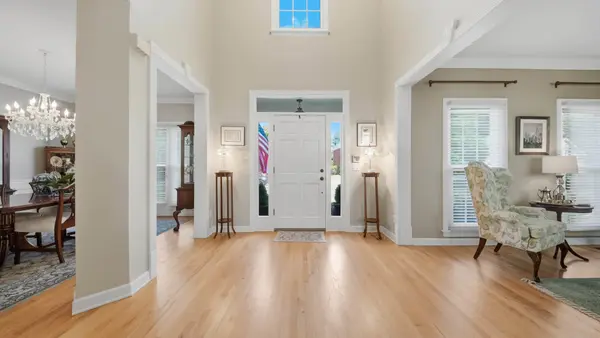8014 Rosemere Way, Chattanooga, TN 37421