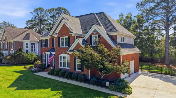 8014 Rosemere Way, Chattanooga, TN 37421