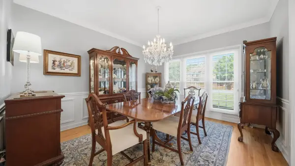 8014 Rosemere Way, Chattanooga, TN 37421