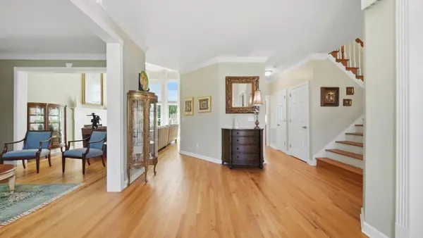 8014 Rosemere Way, Chattanooga, TN 37421