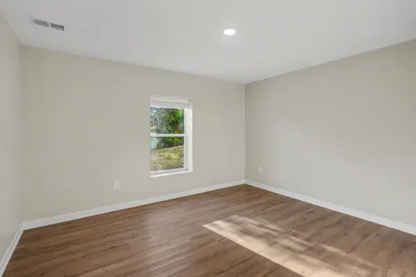 420 Elysian Fields Rd #D7, Nashville, TN 37211