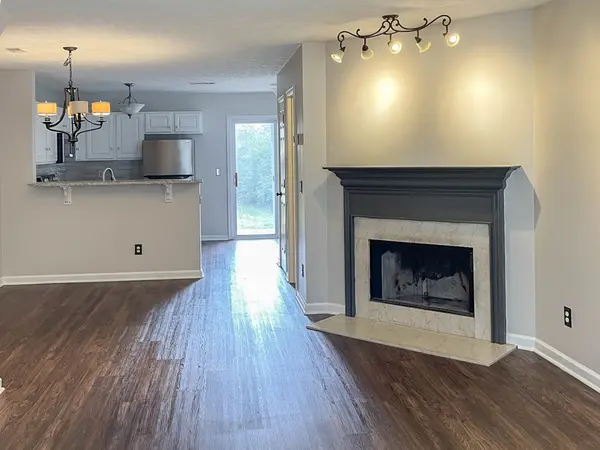 554 Flintlock Ct, Nashville, TN 37217