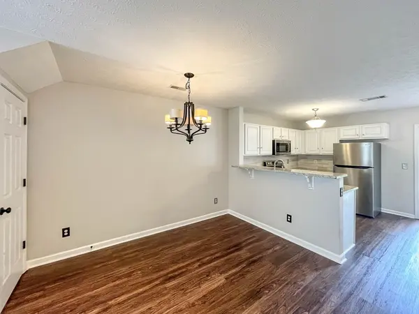 554 Flintlock Ct, Nashville, TN 37217