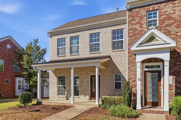 739 Westcott Ln, Nolensville, TN 37135