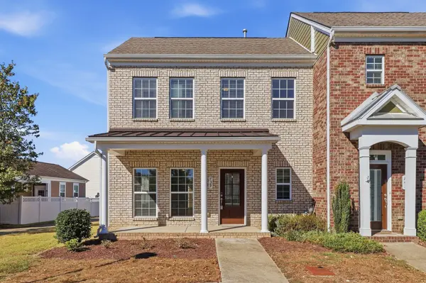 739 Westcott Ln, Nolensville, TN 37135