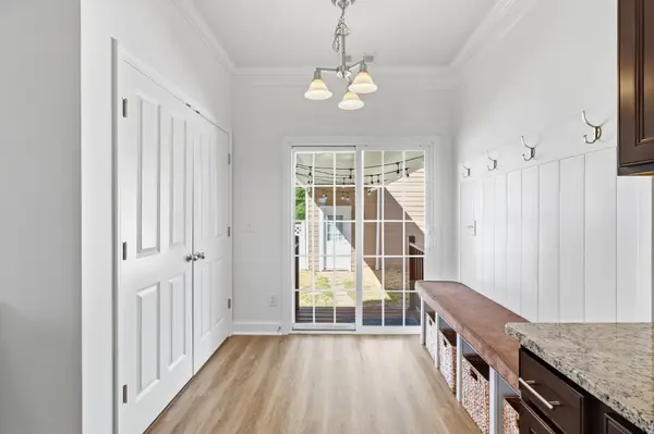 739 Westcott Ln, Nolensville, TN 37135