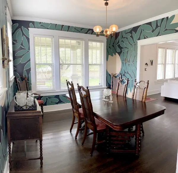 801 Setliff Pl, Nashville, TN 37206