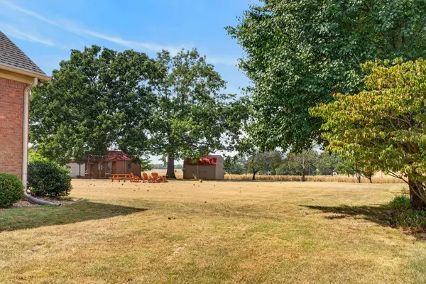 106 Ewing Dr, Portland, TN 37148