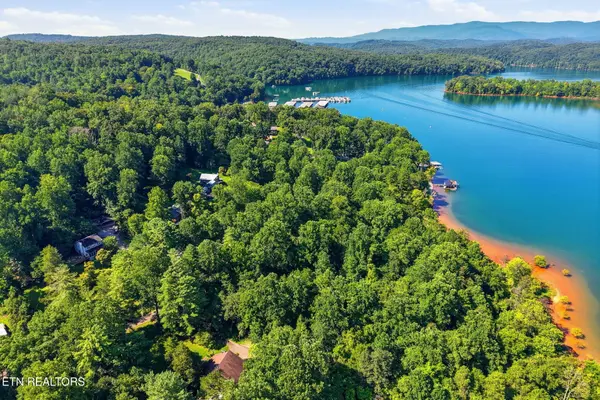 142 Lakeview Lane, Andersonville, TN 37705