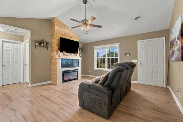 116 Galloway Ct, Murfreesboro, TN 37130