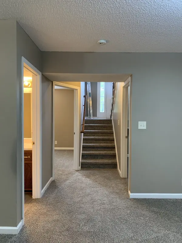 1476 Buchanon Dr, Clarksville, TN 37042