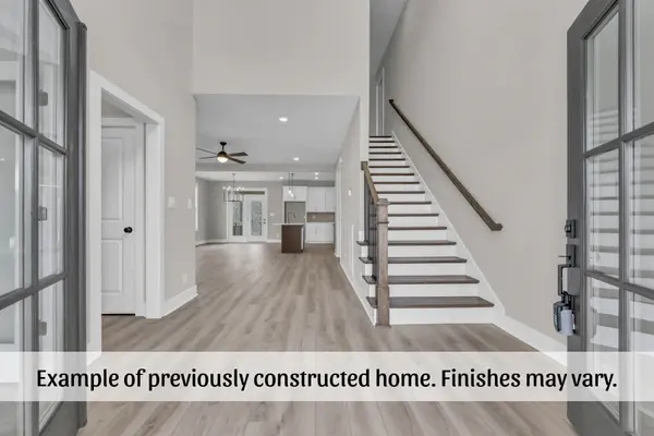 159 Cottage Ln, Clarksville, TN 37043