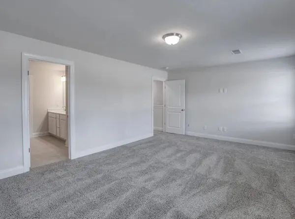 635 Taylor Bend Rd, Columbia, TN 38401
