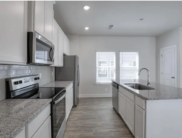635 Taylor Bend Rd, Columbia, TN 38401