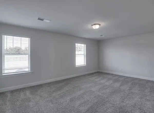 635 Taylor Bend Rd, Columbia, TN 38401